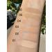 TopFace Clae for the face and eyes corrector PT461 001 - Buy Online on GoSupps.com