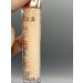 TopFace Clae for the face and eyes corrector PT461 001 - Buy Online on GoSupps.com