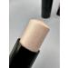TopFace Highlighter for Facial Style Cream PT560 tone 001 Diamond - Buy Online on GoSupps.com