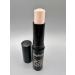 TopFace Highlighter for Facial Style Cream PT560 tone 001 Diamond - Buy Online on GoSupps.com