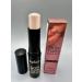 TopFace Highlighter for Facial Style Cream PT560 tone 001 Diamond - Buy Online on GoSupps.com