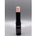 TopFace Highlighter for Facial Style Cream PT560 tone 003 Rozzy Bronze - Buy Online on GoSupps.com
