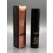 TopFace Highlighter for Facial Style Cream PT560 tone 003 Rozzy Bronze - Buy Online on GoSupps.com