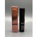 TopFace Highlighter for Facial Style Cream PT560 tone 003 Rozzy Bronze - Buy Online on GoSupps.com