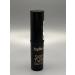TopFace Highlighter for Facial Style Cream PT560 tone 003 Rozzy Bronze - Buy Online on GoSupps.com