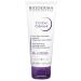 Bioderma Biooderm Restoring Cicabio Cicabio cream + 100 ml