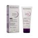 Bioderma Biooderm Restoring Cicabio Cicabio cream + 100 ml - Buy Online on GoSupps.com