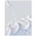 MIJIA Irrigator Electric Flusher F400 white (Meo704) - Buy Online on GoSupps.com