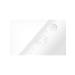 MIJIA Irrigator Electric Flusher F400 white (Meo704) - Buy Online on GoSupps.com