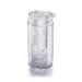 MIJIA Irrigator Electric Flusher F400 white (Meo704) - Buy Online on GoSupps.com