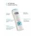 Alerana Moisturizing pH-Balance shampoo 250ml - Buy Online on GoSupps.com