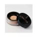 TopFace Face powder matting crumbly pt255 tone 102