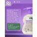 BioMio Liquid hand soap 300 ml 2 pcs - Buy Online on GoSupps.com
