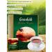 Black tea 100pak*2 g Greenfield Golden Ceylon - Buy Online on GoSupps.com