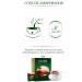 Black tea 100pak*2 g Greenfield Golden Ceylon - Buy Online on GoSupps.com