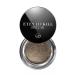 GIORGIO ARMANI Eyes to Kill Stellar 03 gel shades