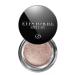 GIORGIO ARMANI Eyes to Kill Stellar 05 gel shades