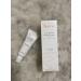 AVENE Soothing eye contour cream