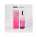 ISOI Toner from BRA BLEMISH CARE TONIC ESSENCE. - Buy Online on GoSupps.com
