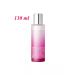 ISOI Toner from BRA BLEMISH CARE TONIC ESSENCE. - Buy Online on GoSupps.com