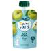 Frutonyanya Puree apple from 4 months 90g. 12pcs - Buy Online on GoSupps.com