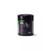 Herbalife CR7 Drive CP7 Sports drink