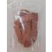 VYALNITSA Esophagus meat with dogs for dogs sublimated - Buy Online on GoSupps.com