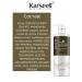 KARSEELL Karseull set shampoo air conditioning and mask of 500ml - Buy Online on GoSupps.com