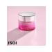 ISOI Face cream Blemish Care Up Cream