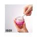 ISOI Face cream Blemish Care Up Cream - Buy Online on GoSupps.com
