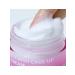 ISOI Face cream Blemish Care Up Cream - Buy Online on GoSupps.com