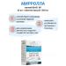 MIRROLLA Magnesium B6+B1 B9 60 tablets of 1350MG-2UP - Buy Online on GoSupps.com