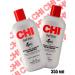 chi Shampoo and air conditioning 355 ml Power and protection