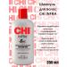 chi Shampoo and air conditioning 355 ml Power and protection - Buy Online on GoSupps.com