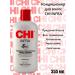 chi Shampoo and air conditioning 355 ml Power and protection - Buy Online on GoSupps.com