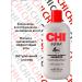 chi Shampoo and air conditioning 355 ml Power and protection - Buy Online on GoSupps.com