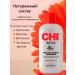 chi Shampoo and air conditioning 355 ml Power and protection - Buy Online on GoSupps.com