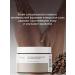 Marie la cosm tique Body scrub anti -cellulite coffee - Buy Online on GoSupps.com