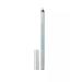 Bourjois Evo -resistant eyelid pencil Disco Ball 1.2 g