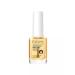 EVELINE Nail oil and circuits are nutritious 12 ml 1 pcs - Buy Online on GoSupps.com