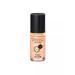MAX FACTOR Tonal Cream Facefinity All Day Flawless 3-V-1 N45 30 ml