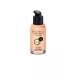 MAX FACTOR Tonal Cream Facefinity All Day Flawless 3-V-1 N45 30 ml - Buy Online on GoSupps.com