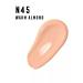 MAX FACTOR Tonal Cream Facefinity All Day Flawless 3-V-1 N45 30 ml - Buy Online on GoSupps.com