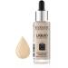 EVELINE Liquid tonal base tone 010