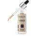 EVELINE Liquid tonal base tone 010 - Buy Online on GoSupps.com