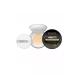 EVELINE Facial powder crumbly with niacinamide - Buy Online on GoSupps.com