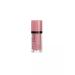 Bourjois Lipstick for lips tone 10 - Buy Online on GoSupps.com