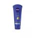 NIVEA Hand cream 100 ml. Germany