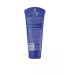 NIVEA Hand cream 100 ml. Germany - Buy Online on GoSupps.com