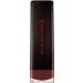 MAX FACTOR Lipstick Color Elixir Velvet Matte tone 60 Mauve